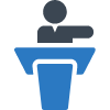 Best Aviation Management Course Pune