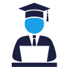 Best Aviation Management Course Pune
