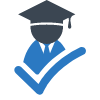 Best Aviation Management Course Pune