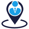 Best Aviation Management Course Pune