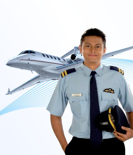Best Aviation Management Course Pune