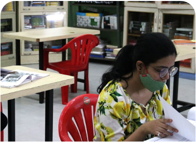 Best Aviation Management Course Pune
