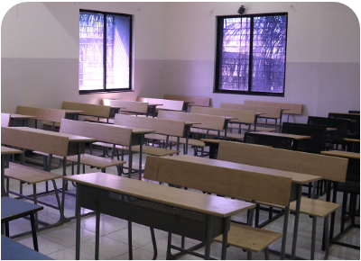 Best Aviation Management Course Pune