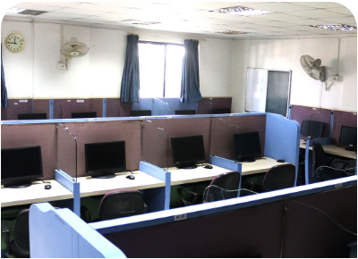 Best Aviation Management Course Pune